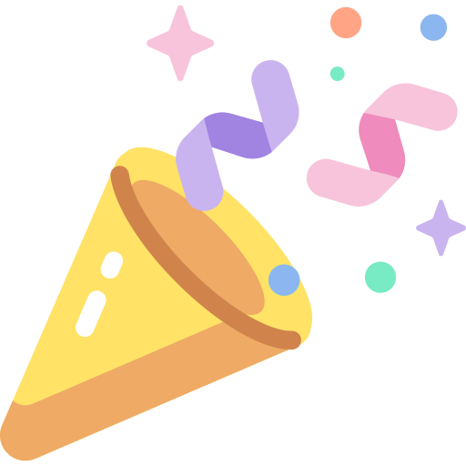 After Party - Kuzguncuk Bahçe